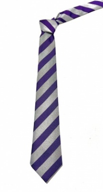 Doddinghurst Junior 45'' Tie